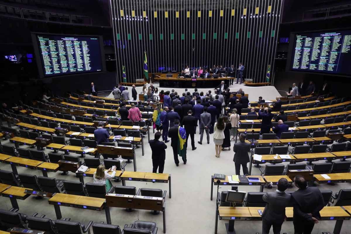 Câmara amplia o Bolsa Atleta a mulheres grávidas ou com recém-nascidos