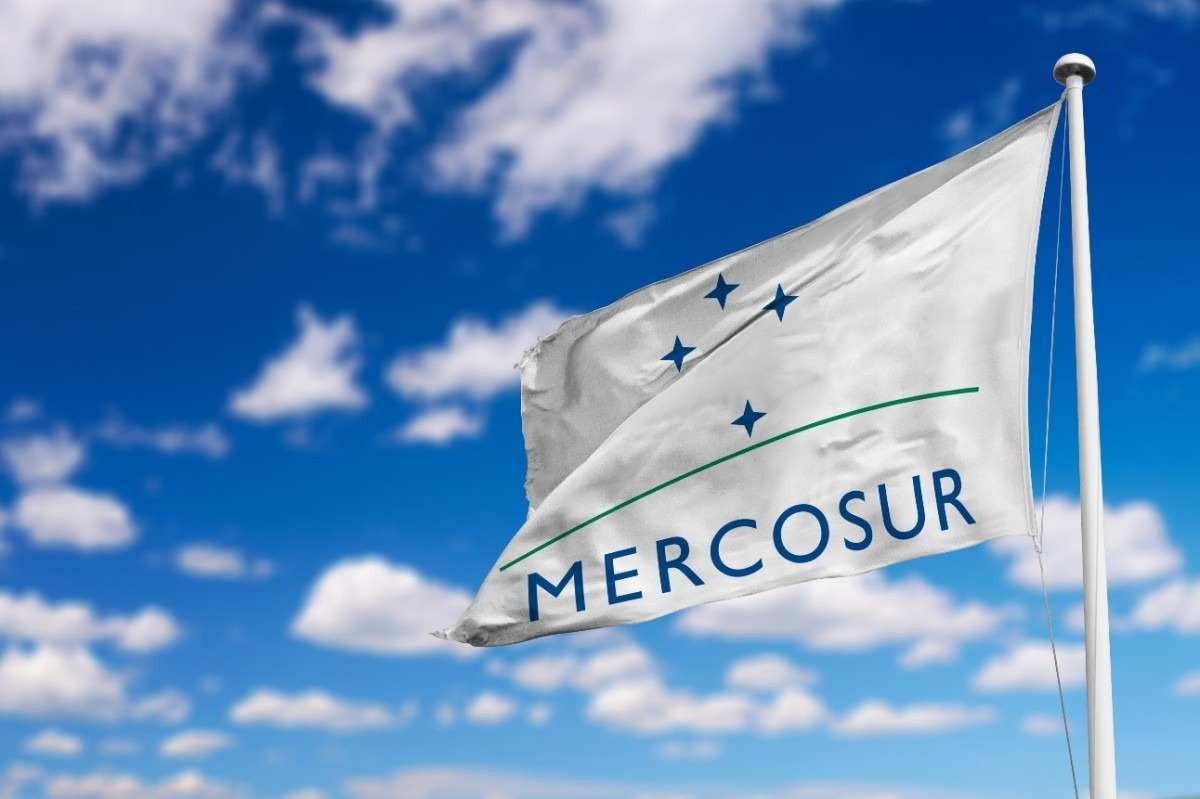 Brasil sedia reunião de altas autoridades sobre direitos humanos do Mercosul
