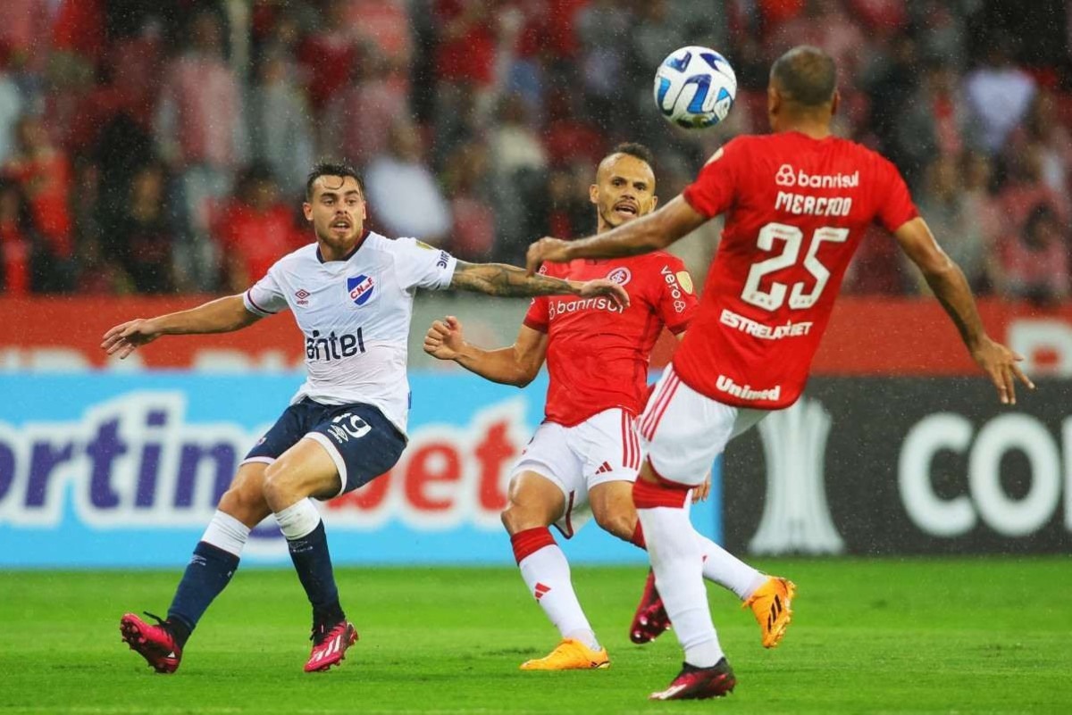 Veja onde assistir jogos do Campeonato Brasileiro Série B (27/6 a