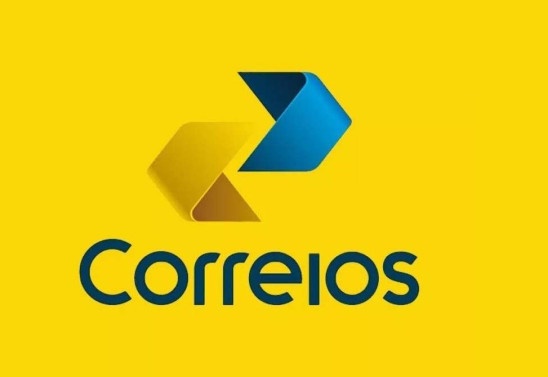 ReproduÃ§Ã£o/Correios