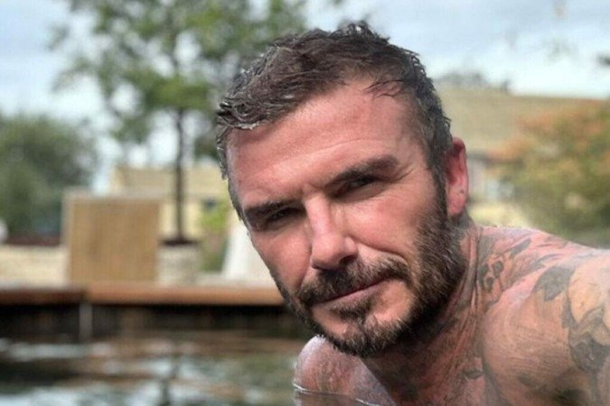  (crédito: Reprodu&ccedil;&atilde;o/Instagram)