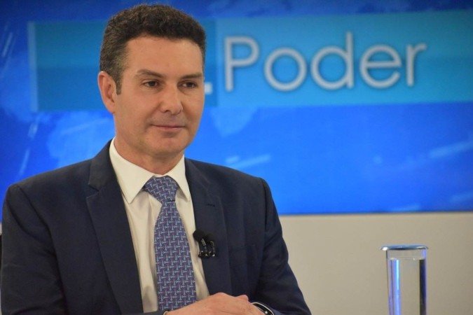  (crédito:  Mariana Lins )