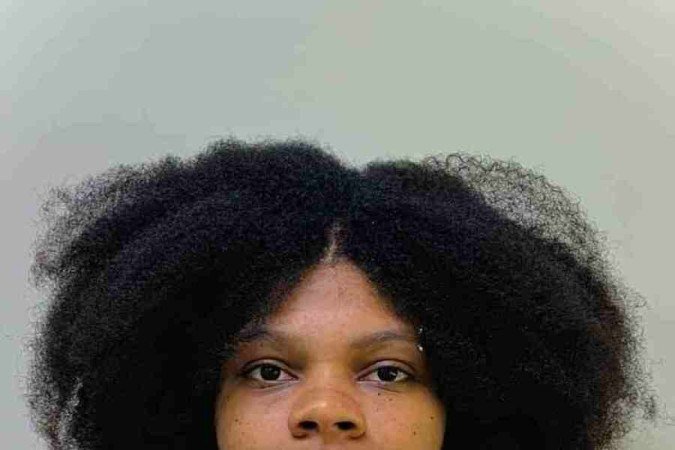 Para Kelly Teixeira, mais mulheres na engenharia traz a diversidade de pensamento para a solução dos problemas 