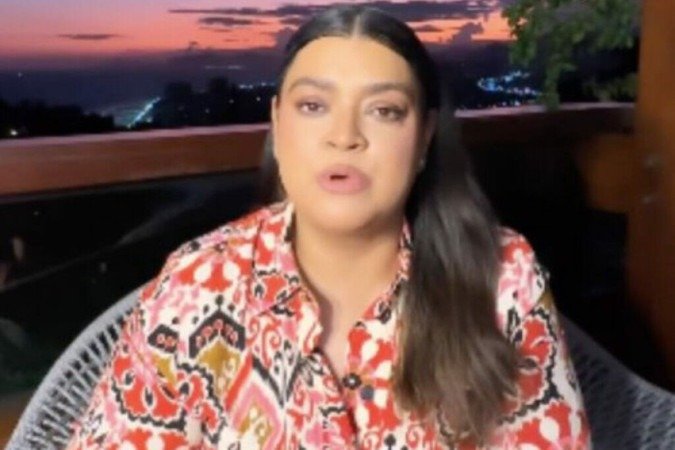  (crédito: Reprodu&ccedil;&atilde;o/ Instagram)