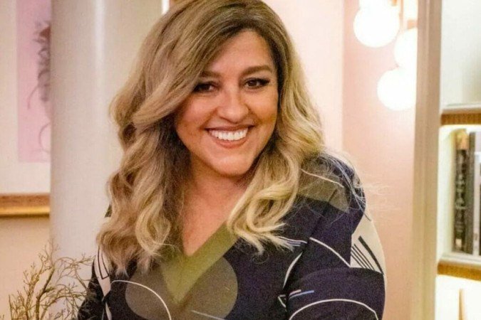  (crédito: Divulgação/Globo)