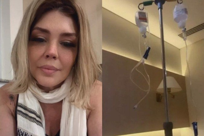  (crédito: Reprodu&ccedil;&atilde;o/Instagram)