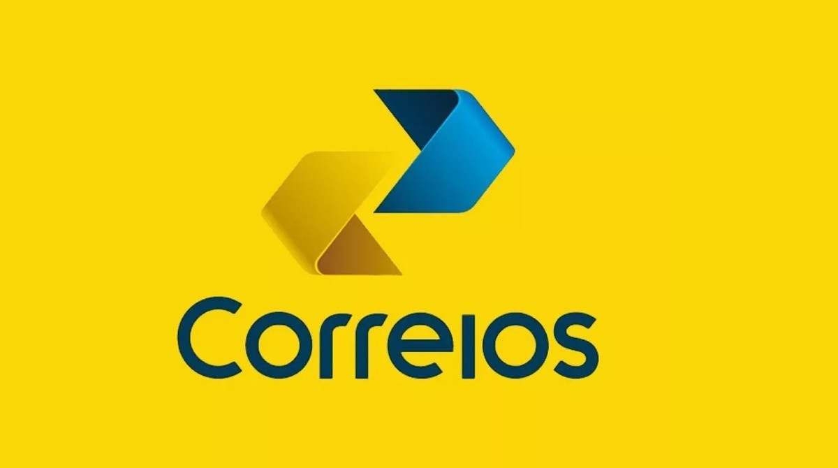 Inscrições para jovem aprendiz dos Correios terminam nesta sexta-feira