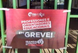  (crédito: Ed Alves/CB/DA Press)
