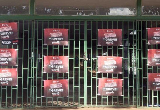 Ed Alves/CB/DA.Press