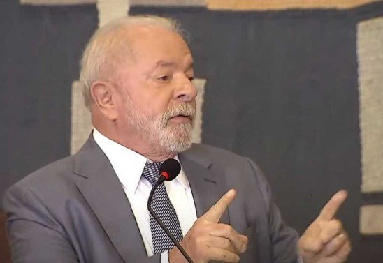 Reprodução/TV Brasil