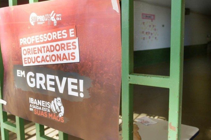  (crédito:  Ed Alves/CB/DA.Press)