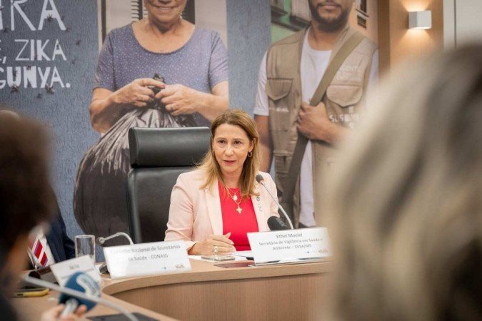 (crédito: Julia Prado/MS) (crédito: Julia Prado/MS)