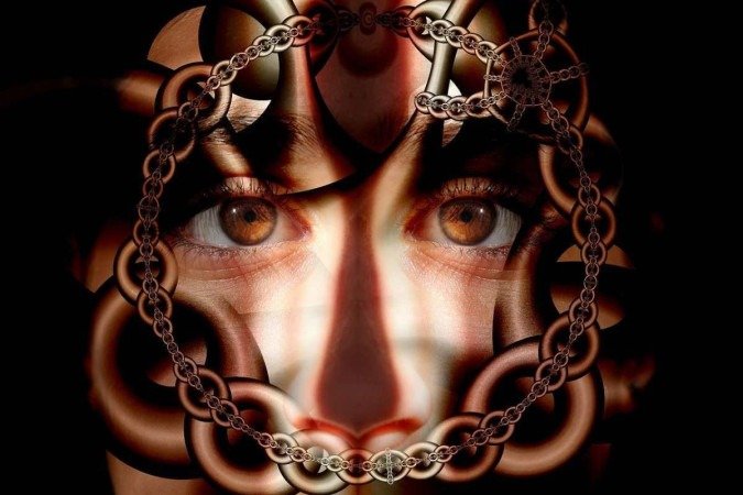 (crédito: Gerd Altmann from Pixabay) (crédito: Gerd Altmann from Pixabay)