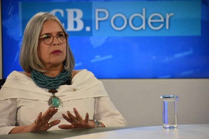  (crédito: Mariana Lins/Esp.CB/D.A Press)