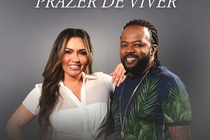  (crédito: Guto Costa/Divulgação )