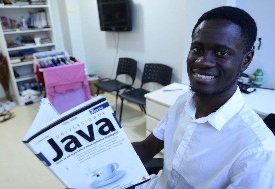 Carlos Vieira/CB/D.A Press