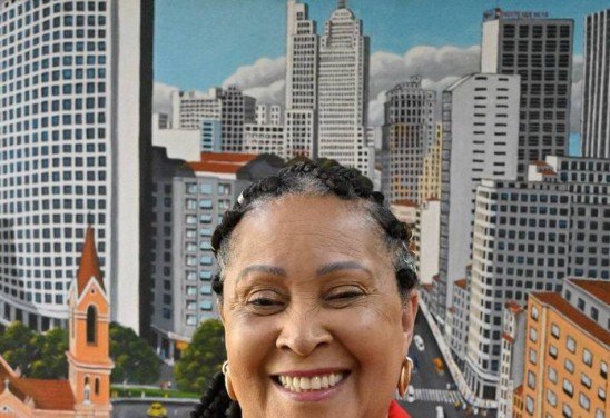 Cadu Gomes/VPR