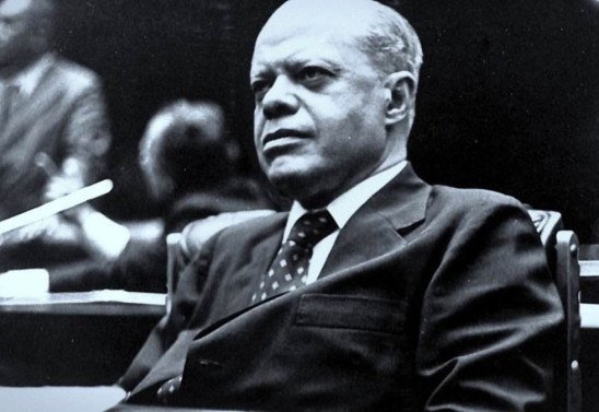 Bretz Filmes/ Divulgação