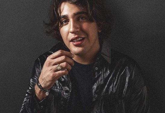 Uma Comunicação/Divulgação