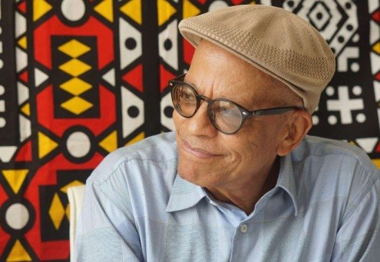 Jefferson Mello/Divulgação