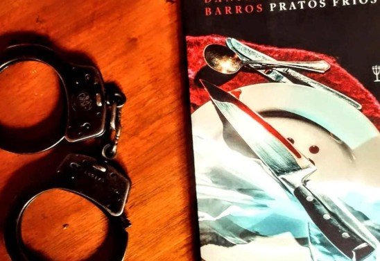 Gabriel Marinho/Divulgação