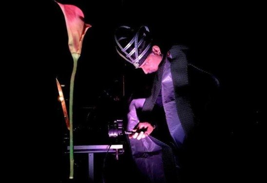 Adriano Roza/Divulgação