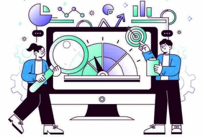  (crédito: Reprodução)