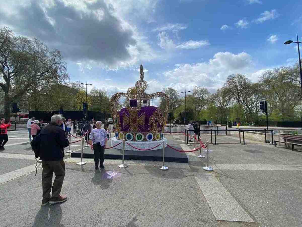  (crédito: Vicente Nunes/CB/D.A Press )