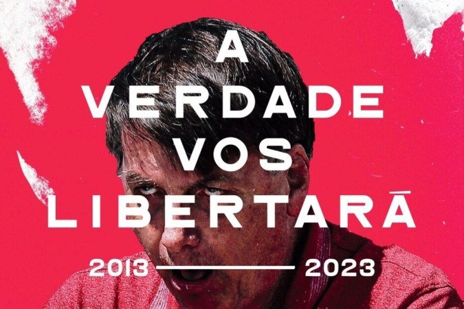 Capa de Garbiela Biló