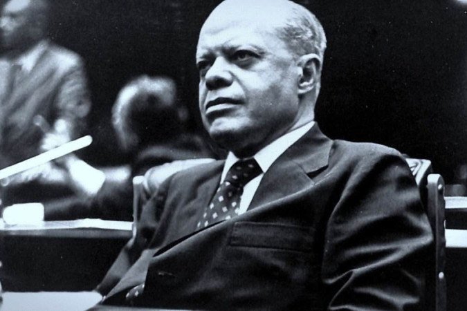  Documentário Até que a vida nos separe -  (crédito: Bretz Filmes/ Divulgação)