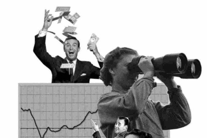 pri-0805-opiniao Opinião -  (crédito: Caio Gomez)