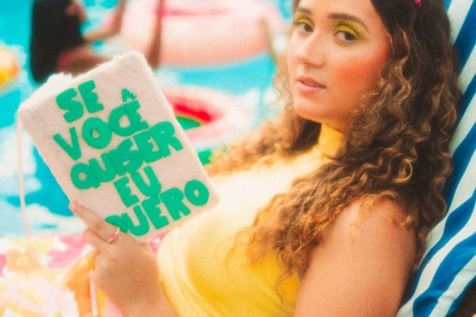  (crédito: Mallu Coelho/Divulgação)