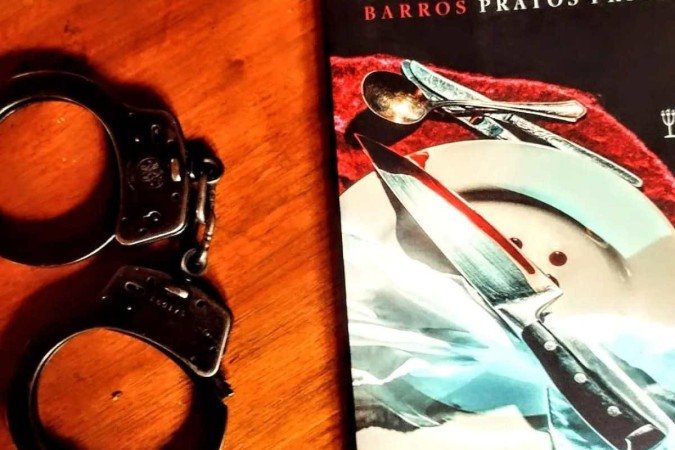  (crédito: Gabriel Marinho/Divulgação)