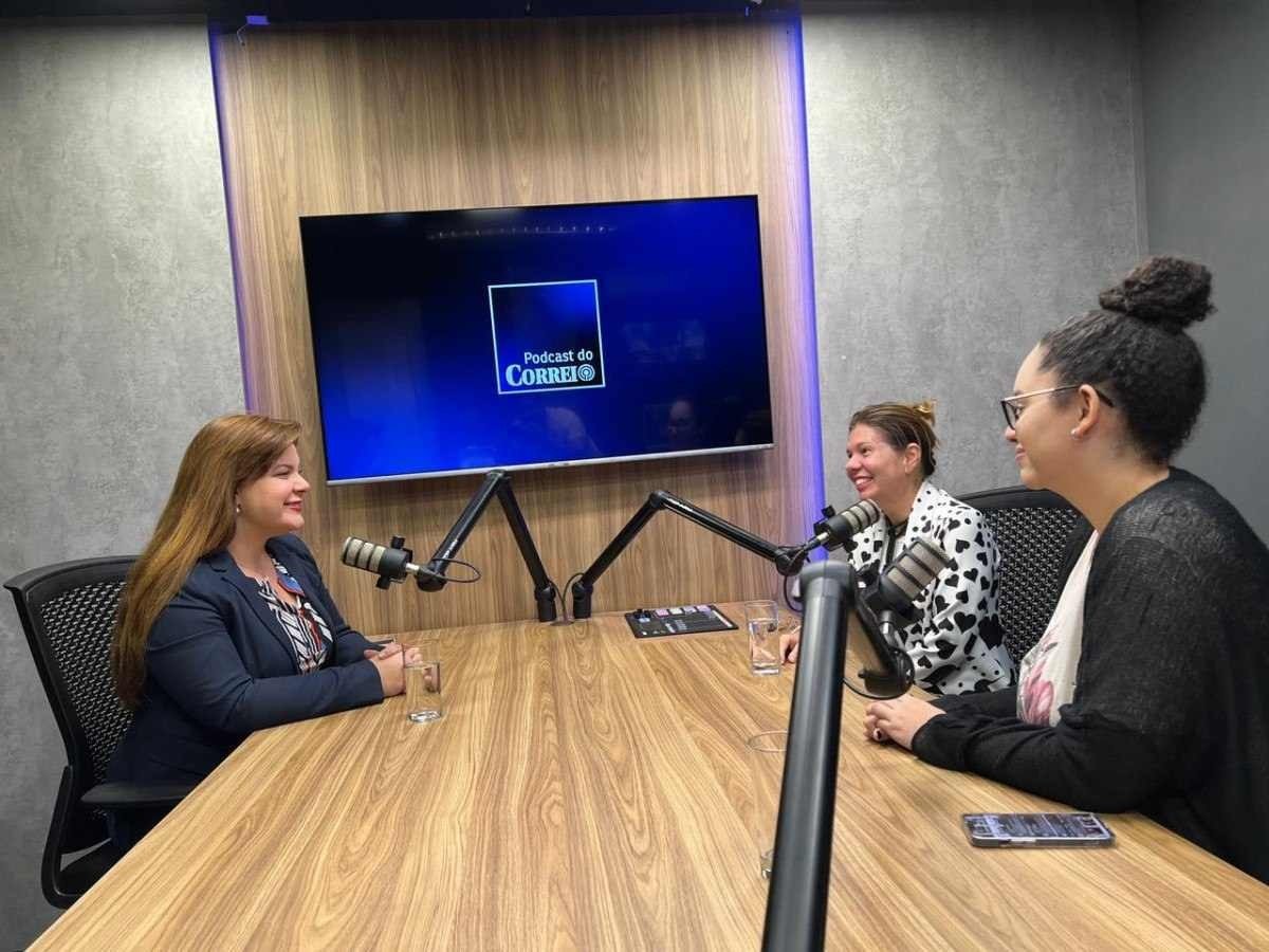 Defensora pública diz que vaga no STF deve ser ocupada por uma mulher negra