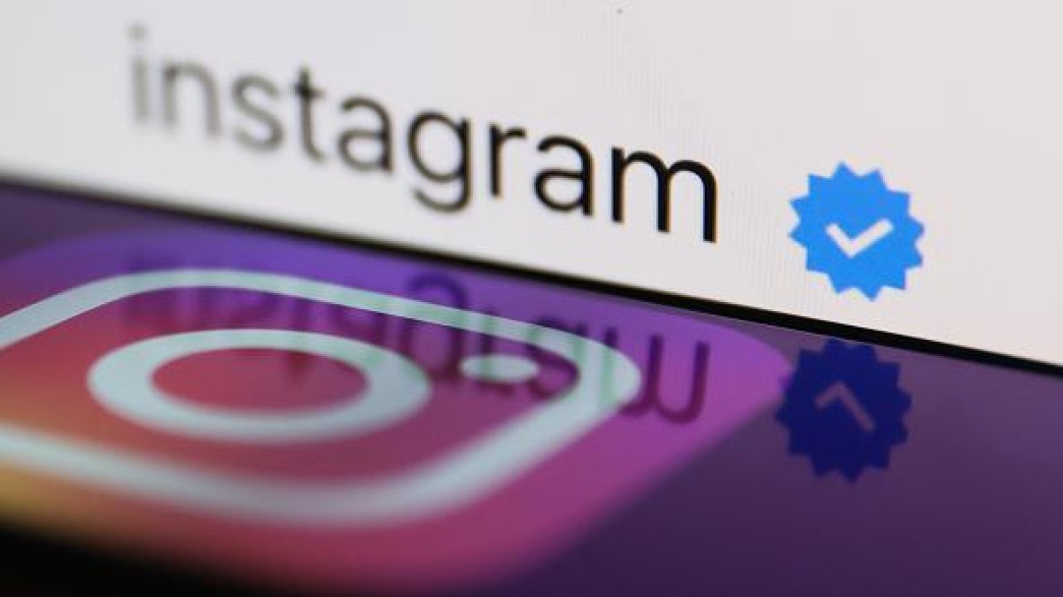 Como número de seguidores no Instagram facilita (ou dificulta) acesso ao 'remédio mais caro do mundo'