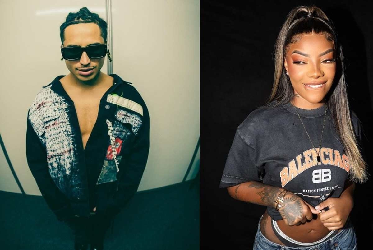 Na Praia divulga as atrações para a edição 2023 do evento