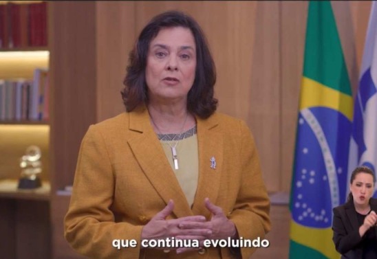 Reprodução/TV Brasil