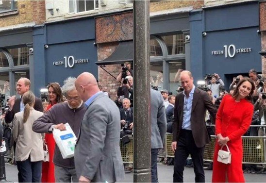 Reprodução/TikTok @dionpietrosanti