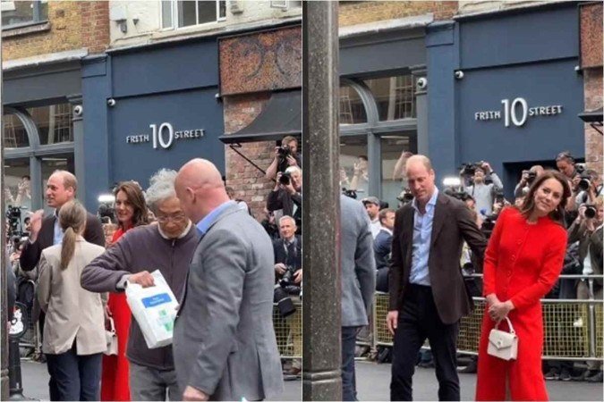  (crédito: Reprodução/TikTok @dionpietrosanti)