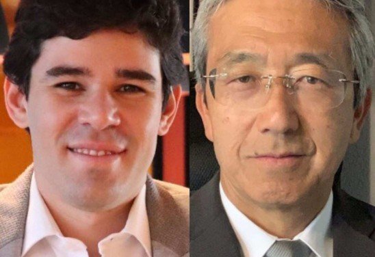 Arquivo pessoal