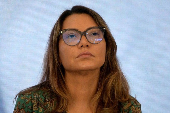 O comentário se deu como resposta a uma publicação do empresário Omar Monteiro Jr., dono do Bar do Omar, um reduto da esquerda no Rio de Janeiro - (crédito: Ed Alves/CB/DA.Press) O comentário se deu como resposta a uma publicação do empresário Omar Monteiro Jr., dono do Bar do Omar, um reduto da esquerda no Rio de Janeiro - (crédito: Ed Alves/CB/DA.Press)
