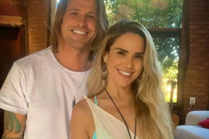  (crédito: Reprodução/Instagram/@dadodolabella)