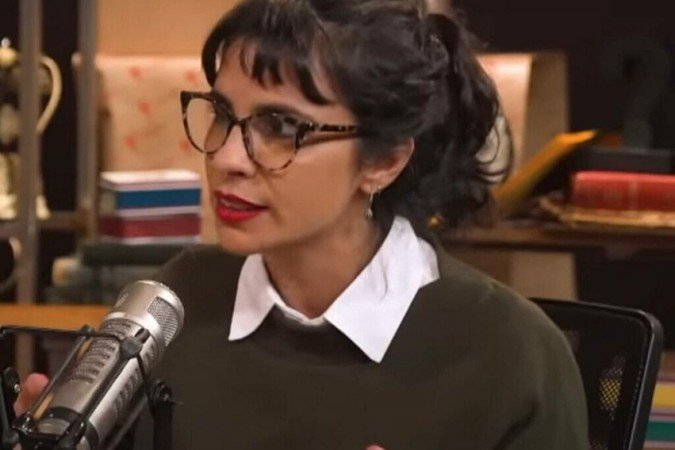  (crédito: Reprodução/YouTube)