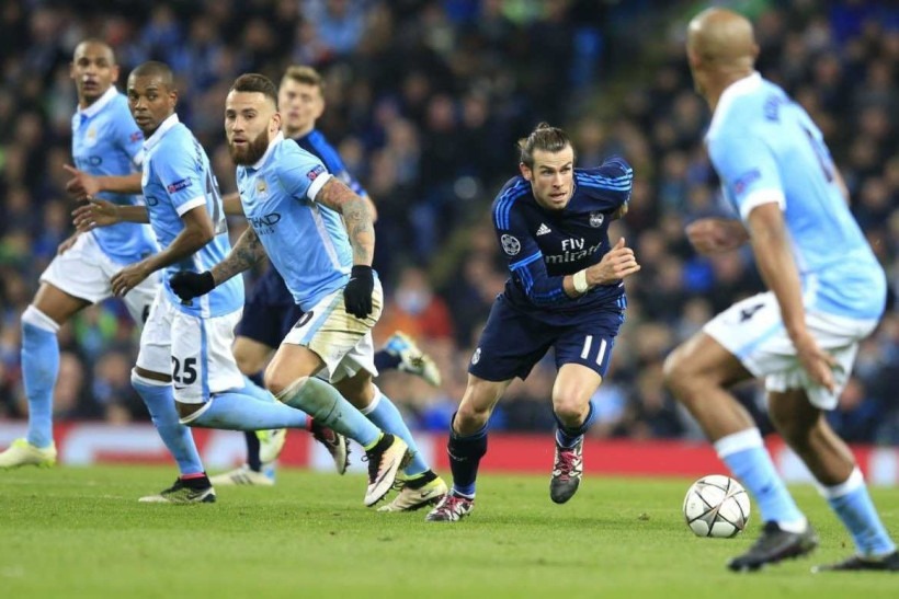 Manchester City x Everton: Horário, local, onde assistir e prováveis  escalações