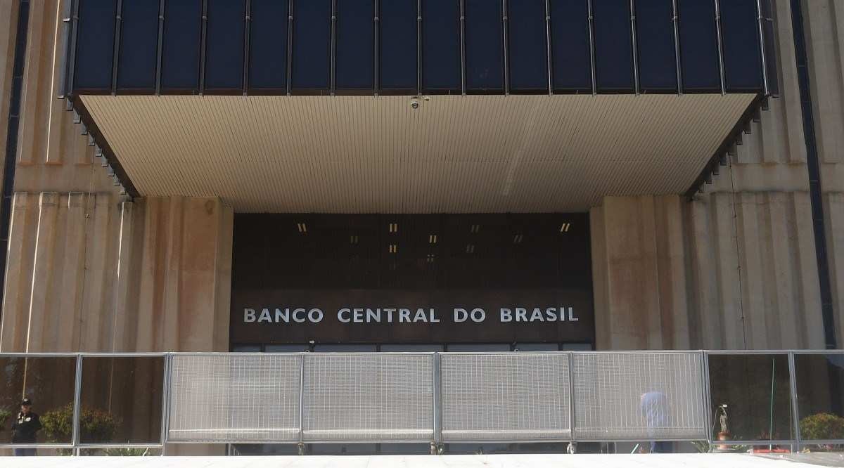 Bancos deverão compartilhar dados sobre fraudes a partir de novembro