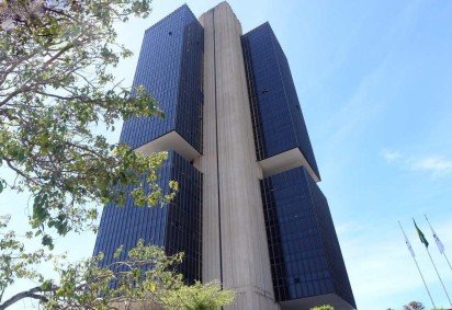 Para analistas, inflação comportada permite que o Banco Central continue baixando os juros -  (crédito: Ed Alves/CB/D.A Press) -Para analistas, inflação comportada permite que o Banco Central continue baixando os juros -  (crédito: Ed Alves/CB/D.A Press)