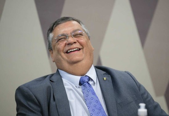  Pedro França/Agência Senado