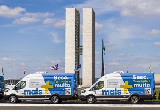   Sesc/Divulgação