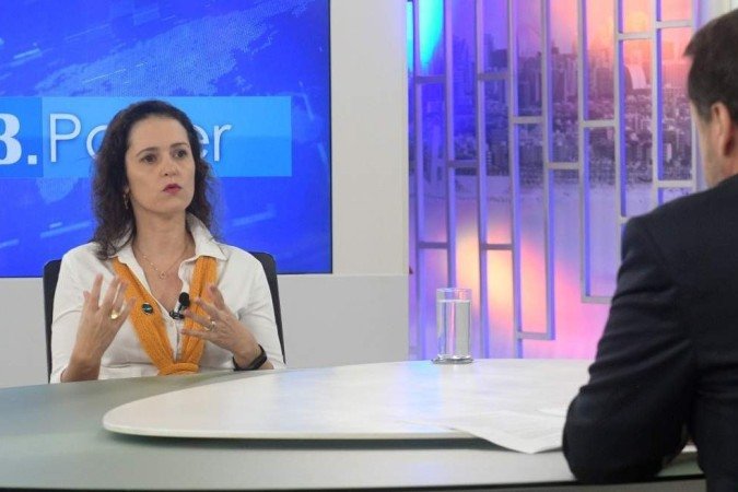 (crédito: Ed Alves/CB/DA.Press) (crédito: Ed Alves/CB/DA.Press)