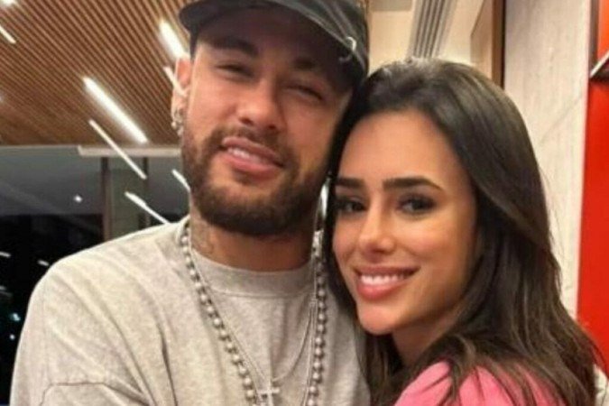  (crédito: Reprodu&ccedil;&atilde;o/ Instagram)